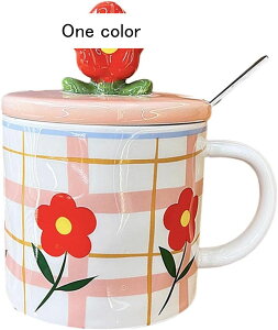  }OJbv 350ml 傫 ԕ sN  Xv[t Wt ۉ ϔM ϗ dqW?HΉ 􂢂₷ H eB[Jbv R[q[    a 蕨