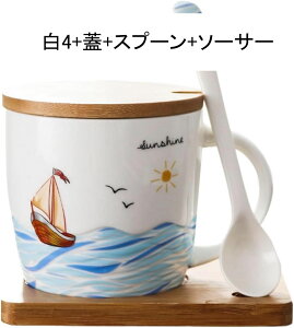 k }OJbv 傫 350ml  W Xv[ \[T[ D  ۉ ϔM ϗ dqW?HΉ 􂢂₷ H eB[Jbv R[q[   LO Vzj a