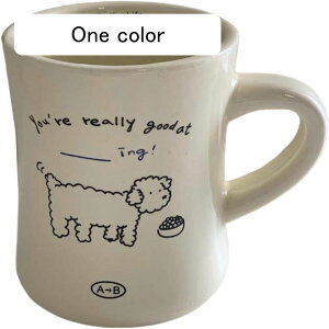 R[q[Jbv    zCg }OJbv ۉ ϔM ϗ dqW?HΉ 􂢂₷ H eB[Jbv H   ItBX Jbv LO VN v[g 傫