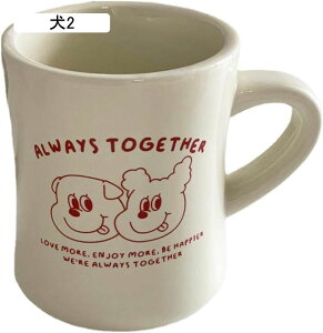 R[q[Jbv    zCg }OJbv ۉ ϔM ϗ dqW?HΉ 􂢂₷ H eB[Jbv H   ItBX Jbv LO VN v[g 傫