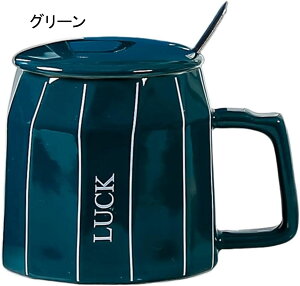 XgCv }OJbv k Ղ 400ml R[q[   Wt Xv[t eB[Jbv R[q[Jbv Z~bN ϔM ϗ 􂢂₷ H Jbv NX}X VN 