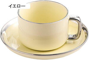 R[q[Jbv  m p[v \[T[ Xv[t }OJbv ۉ ϔM ϗ 􂢂₷ H eB[Jbv H   l炵 a Vzj VN 蕨 270ml