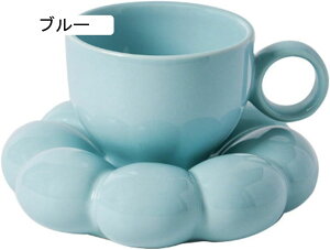 }OJbv Ԍ`\[T[ k Z~bN  R[q[  eB[Jbv R[q[Jbv dqW?I[u?HΉ ϔM ϗ 􂢂₷ H  a NX}X v[g