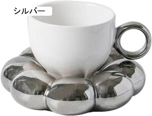 }OJbv Ԍ`\[T[ k Z~bN  R[q[  eB[Jbv R[q[Jbv dqW?I[u?HΉ ϔM ϗ 􂢂₷ H  a NX}X v[g