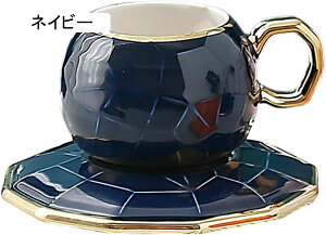 }OJbv k Ζ IW 220ml \[T[t H   eB[Jbv R[q[Jbv  ϔM ϗ 􂢂₷ H Jbv j NX}X VN v[g