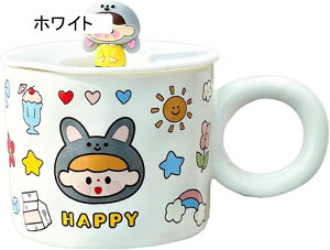 R[q[Jbv Z~bN  LN^[ zCg }OJbv Wt ۉ ϔM ϗ dqW?HΉ 􂢂₷ H eB[Jbv R[q[    v[g 