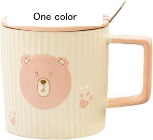 }OJbv    Wt Xv[t   H eB[Jbv R[q[Jbv dqW?HΉ ϔM ϗ 􂢂₷ H a LO NX}X v[g 