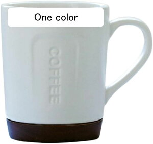 R[q[Jbv  zCg n Vv }OJbv ۉ ϔM ϗ 􂢂₷ H eB[Jbv R[q[   ItBX jp Vzj NX}X v[g 傫 420