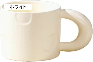 }OJbv 킢 zCg n  a Vzj NX}X 蕨 R[q[Jbv H W ϔM ϗ 􂢂₷ eB[Jbv H  R[q[   傫߃T