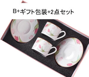 230ml }OJbv ԕ g \[T[t Z~bN R[q[   eB[Jbv R[q[Jbv dqW?HΉ ϔM ϗ 􂢂₷ H  LO a NX}