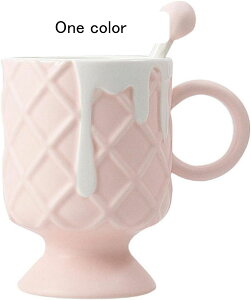 fU[gJbv }OJbv  傫߃TCY 400ml 񂲂_t R[q[  ACXN[ ~NJbv Z~bN H@ W ϔM ϗ 􂢂₷ H  a