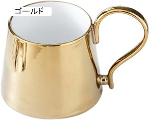 R[q[Jbv  k Vv S[h }OJbv ۉ ϔM ϗ y 􂢂₷ H eB[Jbv R[q[   Jbv j LO Vzj NX}X 蕨 23