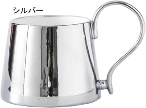 R[q[Jbv  k Vv S[h }OJbv ۉ ϔM ϗ y 􂢂₷ H eB[Jbv R[q[   Jbv j LO Vzj NX}X 蕨 23