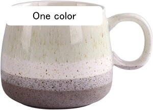 }OJbv k Of[V  500ml Ղ R[q[   eB[Jbv R[q[Jbv dqW?I[uH?Ή ϔM ϗ 􂢂₷ H l炵 j