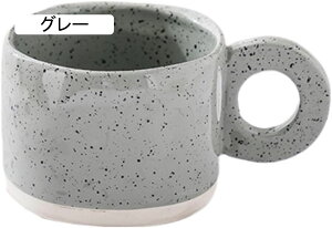 }OJbv R[q[Jbv k ͂n Z~bN 300ml Ղ R[q[   eB[Jbv I[u?dqW?HΉ ϔM ϗ 􂢂₷ H l炵 j v