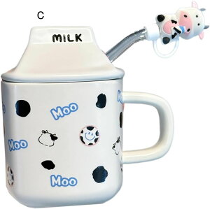 }OJbv 킢   330ml e Wt Xg[t ~NJbv R[q[Jbv dqW?HΉ ϔM ϗ 􂢂₷ H q  a NX}X v[