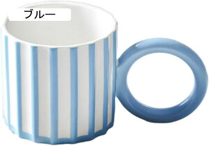 R[q[Jbv }OJbv 傫 ۉ ϔM ϗ  eB[Jbv dqW?HΉ 􂢂₷ H R[q[   Jbv j 蕨 g  XgCv u