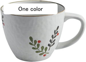 R[q[Jbv Z~bN ԕ a }OJbv ۉ ϔM ϗ dqW?I[u?HΉ 􂢂₷ H eB[Jbv R[q[   Vzj a ̓ v[g 