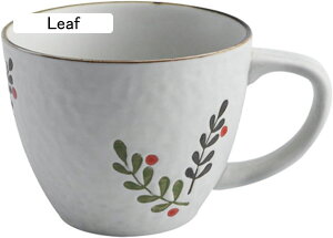 R[q[Jbv Z~bN ԕ a }OJbv ۉ ϔM ϗ dqW?I[u?HΉ 􂢂₷ H eB[Jbv R[q[   Vzj a ̓ v[g 