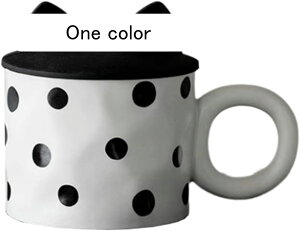  }OJbv 傫 400ml Z~bN Wt ۉ ϔM ϗ dqW?HΉ 􂢂₷ H eB[Jbv R[q[    a VN v[g R[q[Jb