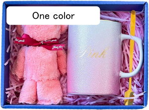 Of[V }OJbv  j v[g Mtg ^I Xv[t eB[Jbv H W ϔM ϗ 􂢂₷ H Z~bN R[q[   e