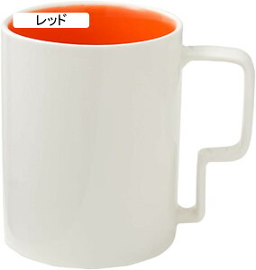 }OJbv Vv bh c[gJ[ Jbv j a v[g eB[Jbv R[q[   ϔM ϗ H@ I[u dqWΉ 􂢂₷ H Z~bN