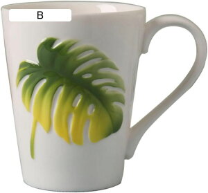 A R[q[Jbv }OJbv e 400ml Z~bN dqW?HΉ ϔM ϗ 􂢂₷ eB[Jbv H R[q[   l炵 j VN v[g k