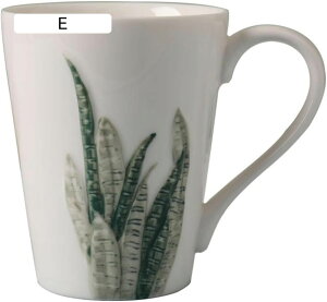 A R[q[Jbv }OJbv e 400ml Z~bN dqW?HΉ ϔM ϗ 􂢂₷ eB[Jbv H R[q[   l炵 j VN v[g k