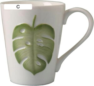 A R[q[Jbv }OJbv e 400ml Z~bN dqW?HΉ ϔM ϗ 􂢂₷ eB[Jbv H R[q[   l炵 j VN v[g k