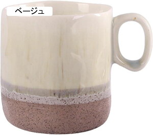 }OJbv eB[Jbv  x[W k g R[q[Jbv ۉ ϔM ϗ dqW?I[uH?Ή 􂢂₷ H R[q[    a NX}X 蕨 