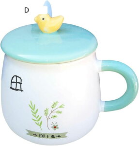 }OJbv R[q[Jbv c  Wt Xv[t  400ml Ղ R[q[   eB[Jbv dqW?HΉ ϔM ϗ 􂢂₷ H a LO N