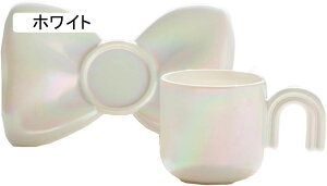 R[q[Jbv }OJbv 250ml \[T[t Z~bN ۉ ϔM ϗ dqW?HΉ 􂢂₷ H eB[Jbv R[q[   l炵 a v[g 