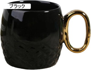 }OJbv  e 380ml R[q[   eB[Jbv R[q[Jbv Z~bN H@ W ϔM ϗ 􂢂₷ H ̓ ̓ j a v[g