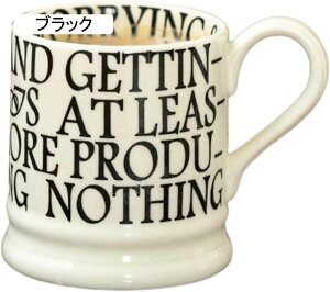 R[q[Jbv }OJbv 傫 410ml Z~bN dqW?HΉ ϔM ϗ 􂢂₷ eB[Jbv H R[q[   l炵 a j 蕨 g p