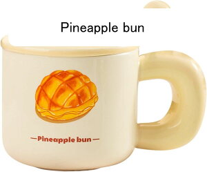 p }OJbv R[q[Jbv  Z~bN Wt Xv[t ۉ ϔM ϗ dqW?HΉ 􂢂₷ H eB[Jbv R[q[    LO 蕨 