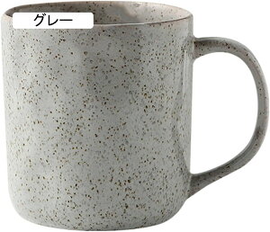 R[q[Jbv }OJbv 300ml ۉ ϔM ϗ  eB[Jbv dqW?HΉ 􂢂₷ H  R[q[  Jbv j Vzj ̓ ̓ 蕨 k