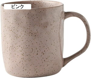 R[q[Jbv }OJbv 300ml ۉ ϔM ϗ  eB[Jbv dqW?HΉ 􂢂₷ H  R[q[  Jbv j Vzj ̓ ̓ 蕨 k