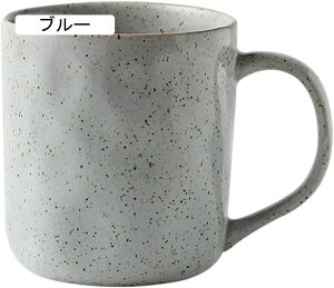 R[q[Jbv }OJbv 300ml ۉ ϔM ϗ  eB[Jbv dqW?HΉ 􂢂₷ H  R[q[  Jbv j Vzj ̓ ̓ 蕨 k