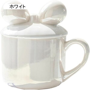 }OJbv 킢 Wt 蕨  sN 傫 350ml R[q[   eB[Jbv Z~bN ϔM ϗ 􂢂₷ H  Vzj a NX}X ItBX R