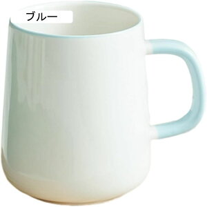 }OJbv Vv c[gJ[ bh 傫߃TCY 400ml R[q[   eB[Jbv R[q[Jbv  H I[u W ϔM ϗ 􂢂₷ H Vzj