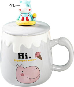 }OJbv ͔n  W Xv[t Z~bN R[q[   eB[Jbv R[q[Jbv dqW?HΉ ϔM ϗ 􂢂₷ H  a 蕨 傫߃TC