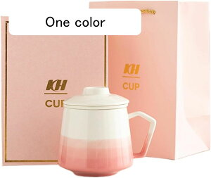 }OJbv Wt h߉\  Of[V sN Mtg 傫߃TCY 350ml R[q[   eB[Jbv R[q[Jbv  H@ dqWΉ ϔM ϗ 