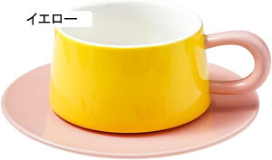 }OJbv c[gJ[ Vv \[T[  R[q[   eB[Jbv R[q[Jbv I[u?dqW?HΉ ϔM ϗ 􂢂₷ H a j v[