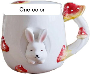 }OJbv  \  3D  a v[g R[q[Jbv Wt H dqWΉ ϔM ϗ 􂢂₷ eB[Jbv H  R[q[   傫߃TCY