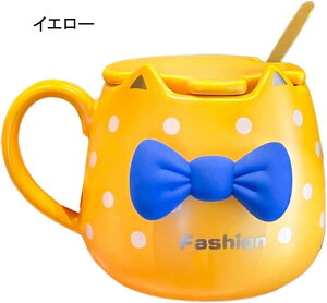 }OJbv  hbg  Z~bN 400ml Ղ Wt Xv[t  R[q[  eB[Jbv R[q[Jbv dqW?HΉ ϔM ϗ 􂢂₷ H