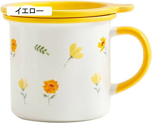 }OJbv c ԕ bh Ղ 380ml Wt R[q[   eB[Jbv R[q[Jbv  H@ dqWΉ ϔM ϗ 􂢂₷ H  a NX}X