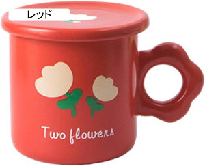 }OJbv R[q[Jbv  ԕ Z~bN 350ml e Wt R[q[   eB[Jbv dqW?HΉ ϔM ϗ 􂢂₷ H a NX}X VN v