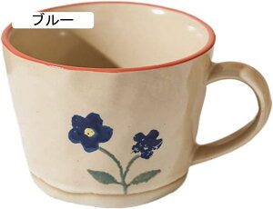 ԕ }OJbv c Ղ 360ml R[q[   eB[Jbv R[q[Jbv Z~bN H W I[u ϔM ϗ 􂢂₷ H l炵 Vzj a