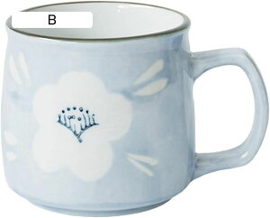 }OJbv eB[Jbv Z~bN ԕ a R[q[Jbv ۉ ϔM ϗ dqW?I[u?HΉ 􂢂₷ H R[q[   l炵 a Vzj 蕨 25