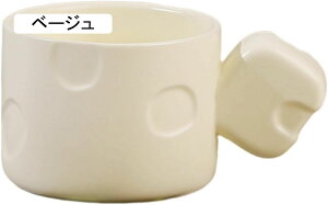 }OJbv `[Y^ 킢 Z~bN R[q[   eB[Jbv R[q[Jbv dqW?HΉ ϔM ϗ 􂢂₷ H l炵 a NX}X v[g 250